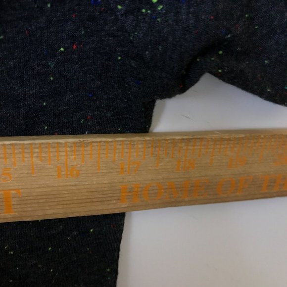 Space Jam Movie Tee T Shirt Film Cartoon Characters Graphic Short Sleeve Cotton - Picture 5 of 10